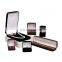 Wholesale velvet jewellery box design