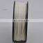3d printer filament 1.75mm ABS PLA TPE TPE HIPS PETG PA PC+ ABS 3d printer filament