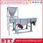 chemical vibrating sieve multi deck pharmaceutical vibration screen price