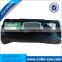2017 New product water based printhead for epson DX4 Inkjet printer