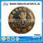 Cheap custom metal bulk wholesale rare old copper coins