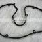 Manufacturer Supply Rubber Flap Seal,rubber Seal Strip