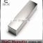 Bar Shape N45 Neodymium Magnet Direct supply from Chinese Factory