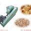 Types of wood log shaving machine cost wood shaving machine for sale