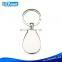 High Quality Aluminum Keychain Of Good Price