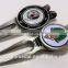 Golf Divot Tool--golf Accessories Divot Tool Divot