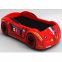 Children Bed Bugatti Race Car Bed