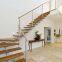 High Quality Customized Stainless Steel Cable Railing for Balcony
