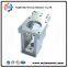 High Precision machining components, CNC Machining Parts / cnc milling parts china