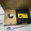 Emerson VE4012S2B1 in Stock
