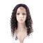 Beauty And Personal Care  Double Drawn Front 100% Human Hair Lace Human Hair Wigs