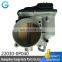 Best Price Electronic Throttle Body Assy 22030-0P040