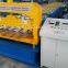 Aluminum Floor Deck Roll Forming Machinery