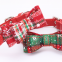 Pet Collars