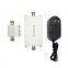 Sunhans SH24GO10W 2.4GHz 10W Outdoor wireless signal Booster