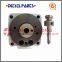 VE PUMP HEAD 146401-2120 4/10R For NISSAN TD27 Diesel Engine