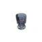 Luxury scotch clear diamond cup glass for whisky