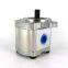 Azpff-12-014/014lrr2020kb-s9997 Water-in-oil Emulsions Oil Press Machine Rexroth Azpf Gear Pump
