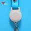ble 5.0 Ibeacon personal locator beacon with key ring Minew C6