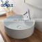 Lead Free Automatic Sensor Faucet Cold and Hot Single Handle Bathroom Electrical Basin Robinet Faucet