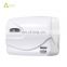 Home Appliance Intelligent Household Bathroom Automatic Infrared Wall Mounted Sensor Hand Dryer
