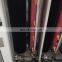 Jinan automatic Insulating glass machine equipment Vertical Glass washing machine
