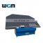 Double glazing machinery - LWJ02 aluminium spacer bars bending machine Insulating Glass Machine
