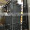 Automatic glass Sandblasting Machine/sandblaster for window doors and mirror cutting price