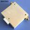 RFTYT Low Price Low VSWR Low Insertion Loss RF Broadband Isolator