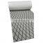Melors Boat Swim Platforms Marine Diamond Sheet