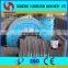 2019 High Quality Low Cost 8/6 Inches Prices Of Dredger