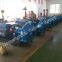 Tobee® TH20x18 Mill Discharge Pump