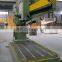 Max 50mm hole high precision radial drilling machine Z3050x16/1