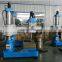 China Radial Drill Z3040x13 Hand Drill Machine Price