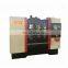 vmc650 cnc milling equipment machine price list in india