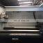 Chinese torno metal cnc lathe machine price
