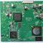 PCB board  Manufacturing printing circuit boards