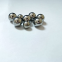 127mm stainless steel ball