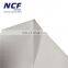 13 oz 1000x1000 d гибкая полимерная пленка PVC фронтальной подсветки баннера
