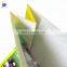 BOPP Laminated 50kg Animal Chicken Fish Feed Bag