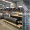 2*50m Recycled Cheap PP woven ground covering cloth