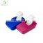 Baby Safety Drawer Lock/baby Safety Drawer Lat Hidden Magnetic Drawer Locking System for Cabinet Baby Safety Product