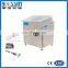 Industrial Meat Food Grinding Machine