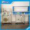 Shanghai Automatic Banding Straps Packing Machine