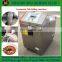 Low Energy Consumption Long Service Time fish cleaning machine for sale