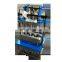 Machine Ice Cream Cone coin Operated Ice Cream Vending Machine