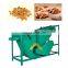 wet chickpeapeeling machine groundnut peeler almond slicer machine