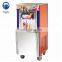 cheap and high quality soft ice cream machine