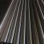 ASTM 304/304L/316L/310S/321  welded steel pipes with competitive price
