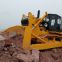 Rebuild bulldozer Shantui SD32 good price bulldozer 320hp